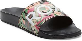 Roxy Slippy, Sandali Donna