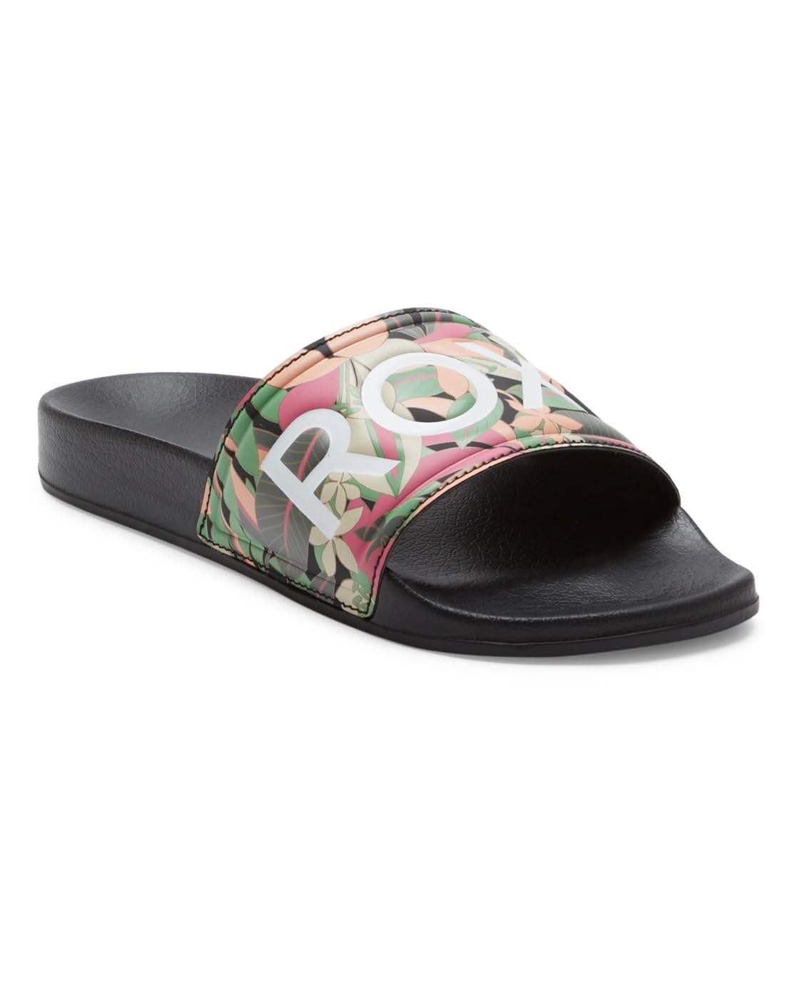 Roxy Slippy, Sandali Donna