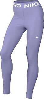 Nike Women's Pro Crop Tights