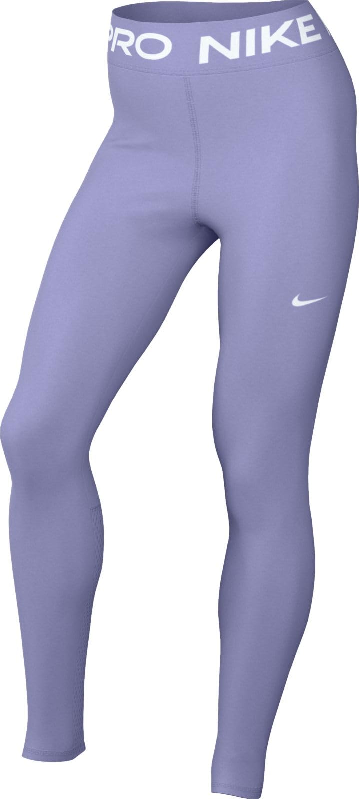 Nike Women's Pro Crop Tights