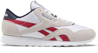 Reebok Classic Nylon ShoesMen