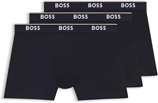 Men's Mix&match Ls Shirt R Long-sleeved