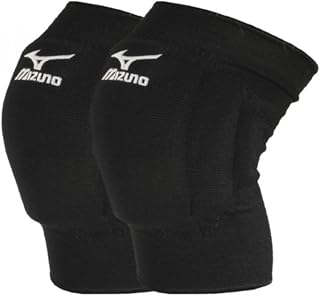 Mizuno Mizuno Team Knee Support