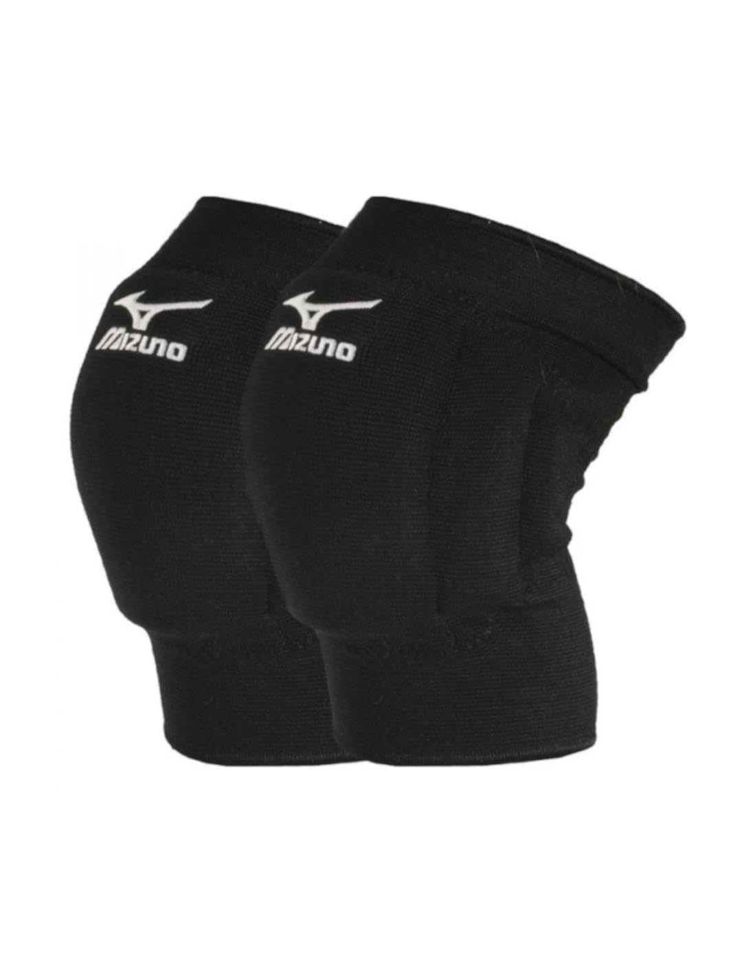 Mizuno Mizuno Team Knee Support