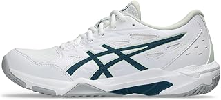 ASICS Women's Gel-Rocket 11