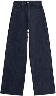 G-Star Women's Jeans