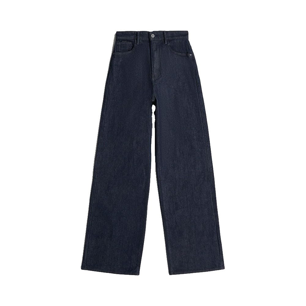 G-Star Women's Jeans