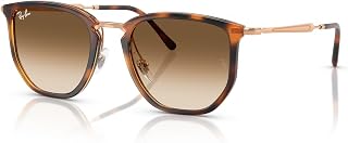Ray-Ban RB4451 Sunglasses for Men for Women