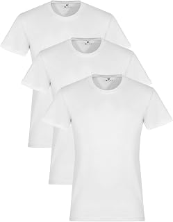 Lower East LE105 T-Shirt