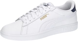 Puma Smash 3.0 L BasketHomme