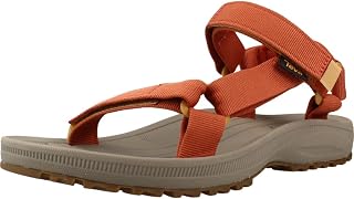 Teva Winsted W's Women's Ankle Strap Sandals