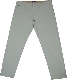 Dockers B&t Smart 360 Flex Ultimate Chino Tapered - Men's Trousers