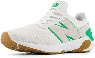 New Balance Men's Fresh Foam X 1440 V1
