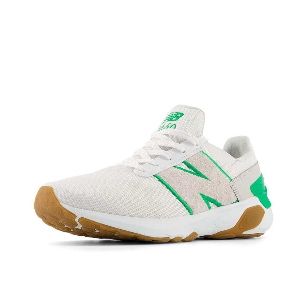 New Balance Men's Fresh Foam X 1440 V1