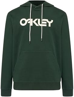 Oakley B1b Po Men's Hooded Sweatshirt 2.0
