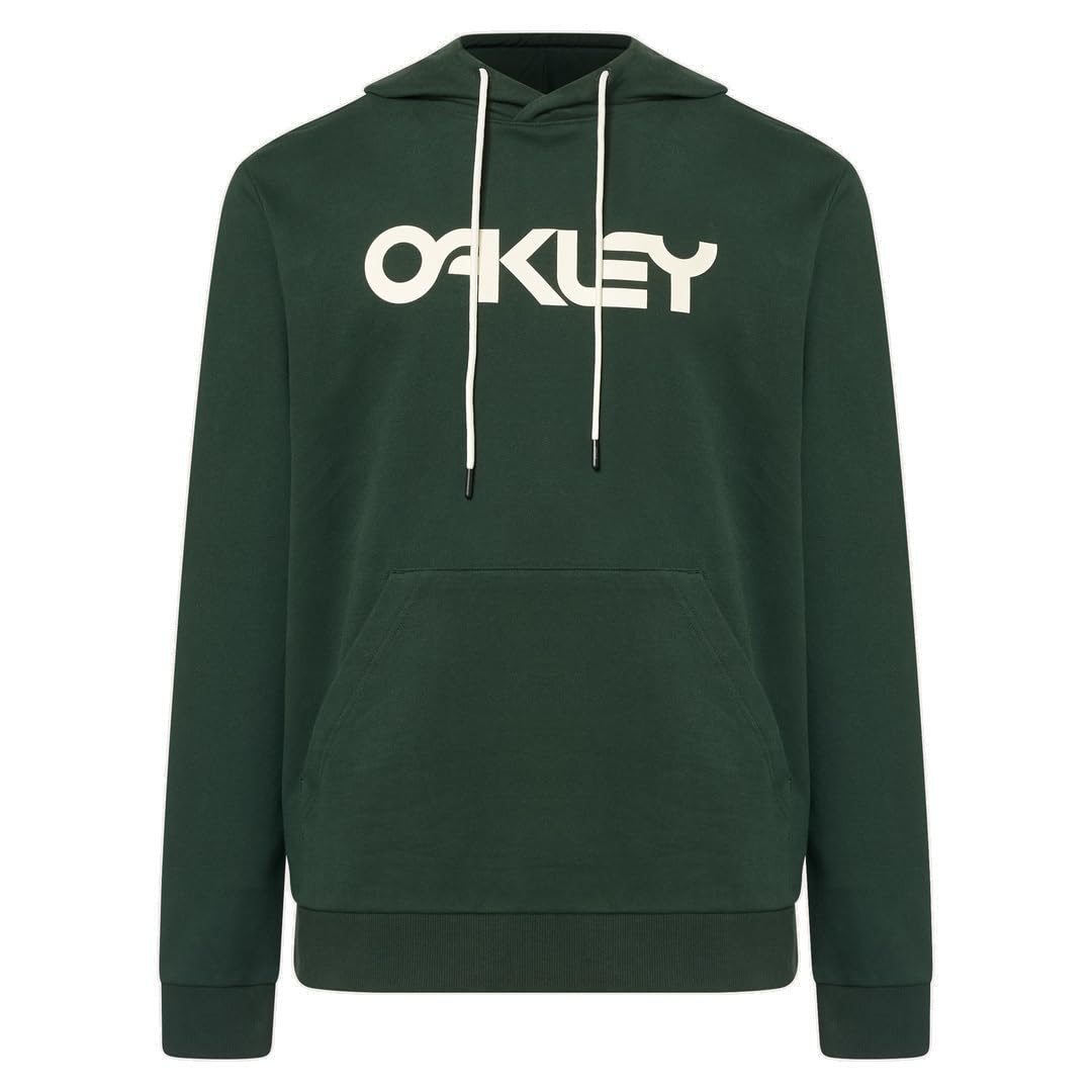 Oakley B1b Po Men's Hooded Sweatshirt 2.0