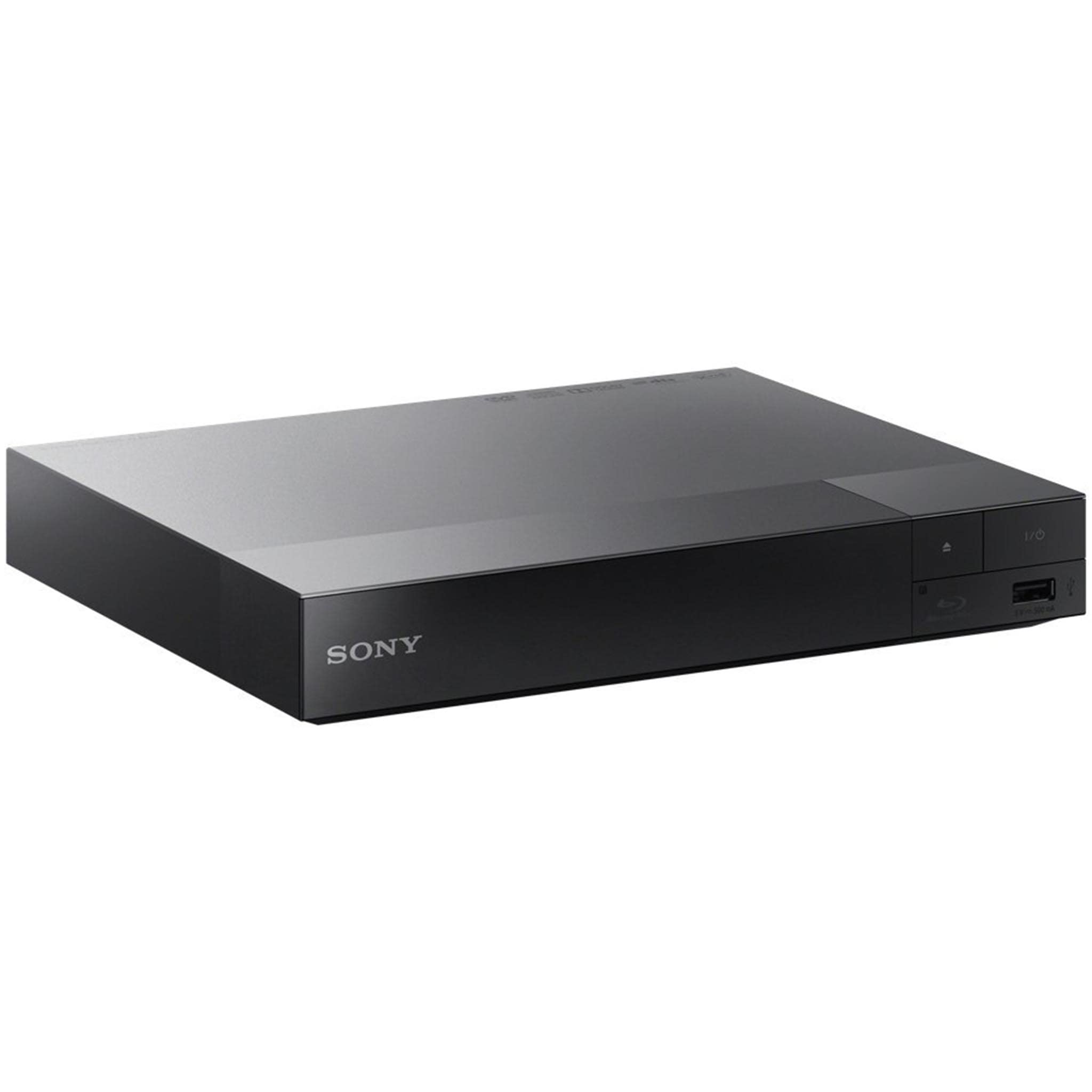 SONY BDP-S1700 Multi Zone All Region Codefree System Blu Ray Disc DVD Player - P