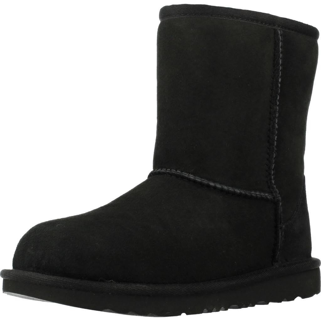 UGG Unisex Kids Classic IIFashion Boots