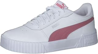 PUMA Carina 3.0 Aqua Metallics Women's Shoes