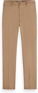 Scotch & Soda Women's Abott Pants Jeans