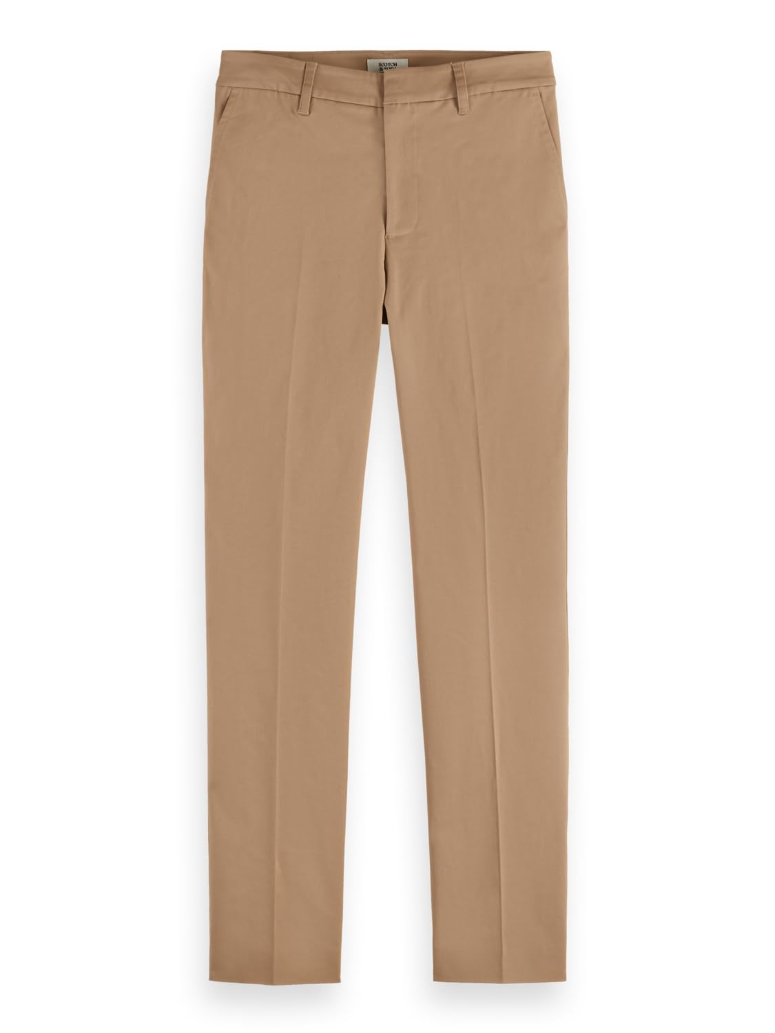 Scotch & Soda Women's Abott Pants Jeans