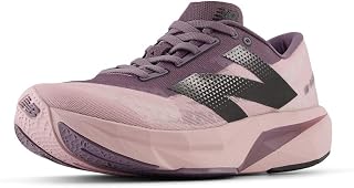 New Balance FuelCell Rebel V4 Running ShoesWomen