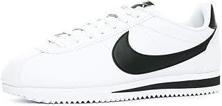 Nike Cortez Women's Trainers