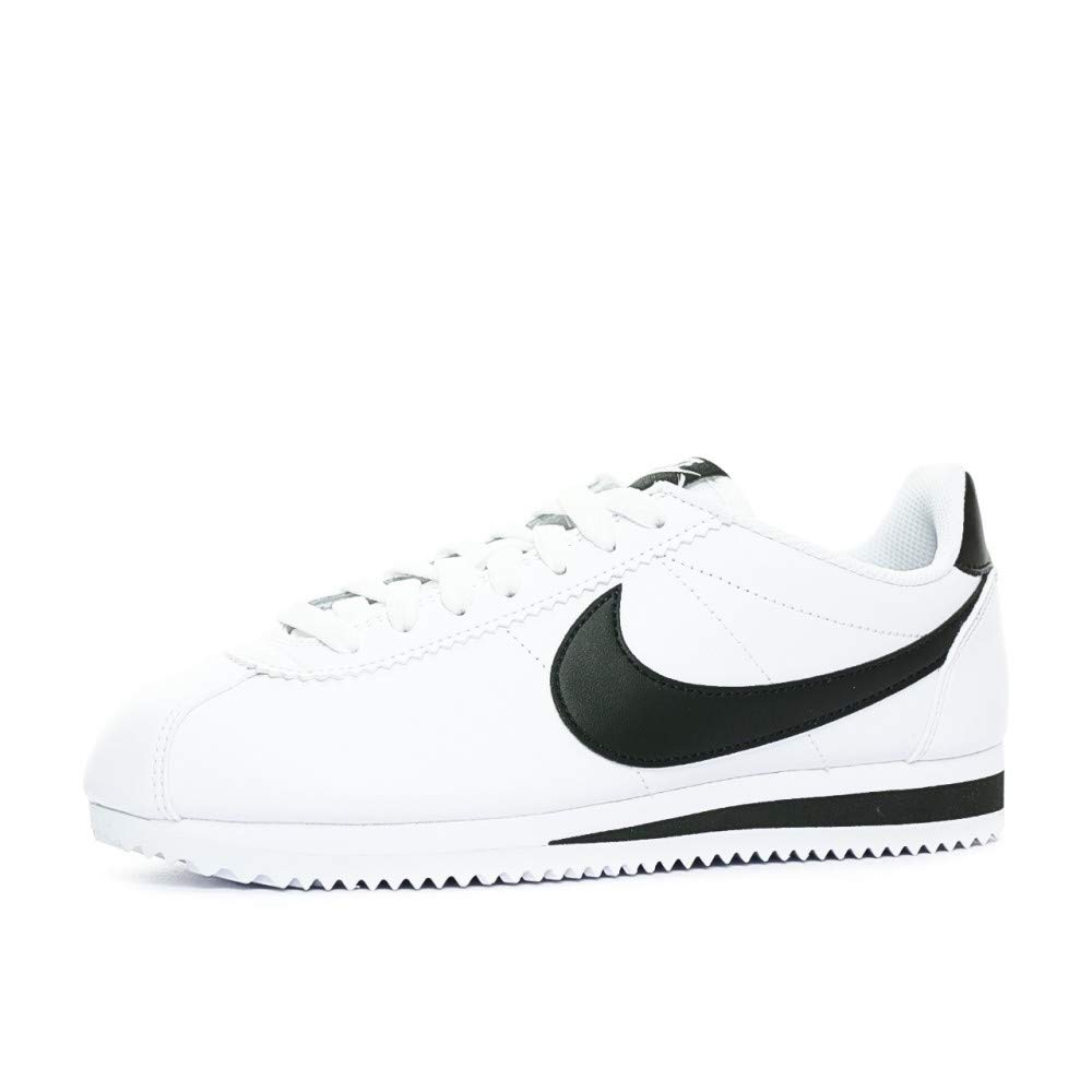 Nike Cortez Women's Trainers