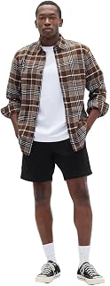 Gap Mens 7" Essential ShortCasual Shorts