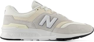 New Balance Mens Sneaker Sneaker