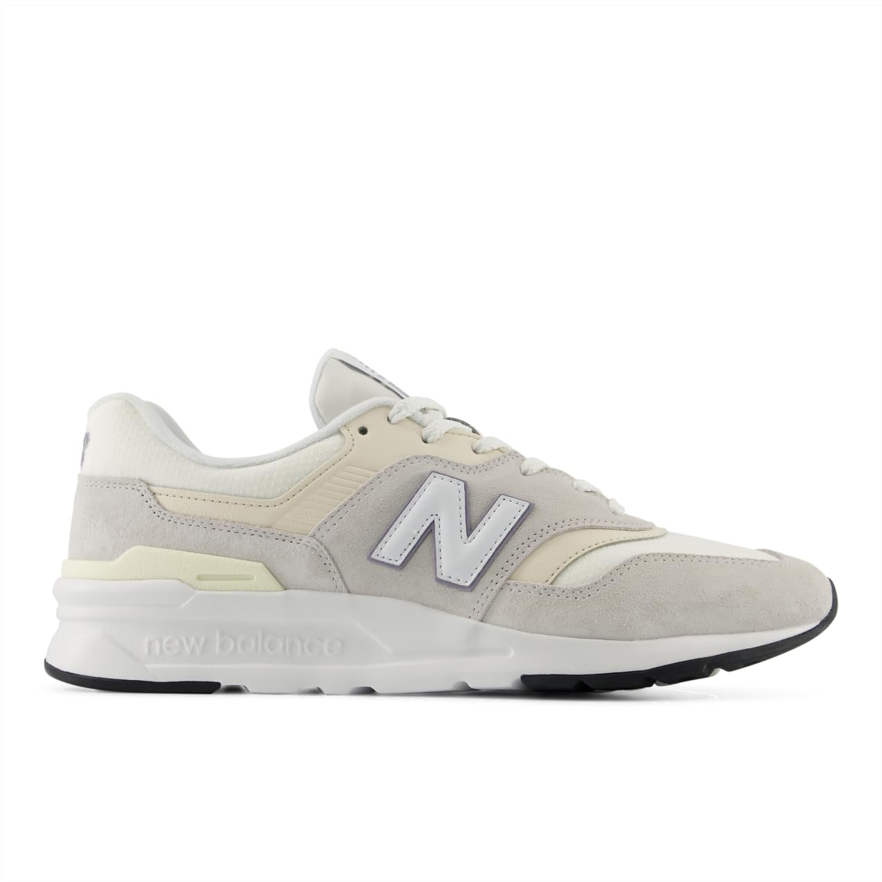 New Balance Mens Sneaker Sneaker
