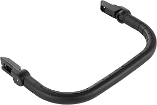 Baby Jogger® Belly Bar for City Mini GT2 Single Stroller