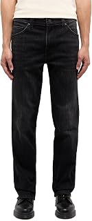 MUSTANG - Style Tramper Straight Men's Jeans