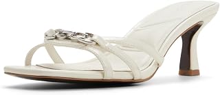 ALDO Women's Cordelyia