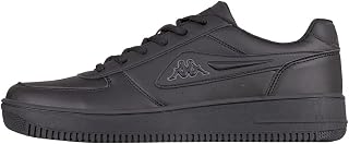 Kappa Bash Sneakers BassesMixte