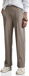 Street One Women's Casual Trousers