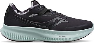 Saucony Ride 15 Running Shoes Men