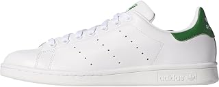 adidas Originals Stan Smith Adicolor Men's Sports Shoes