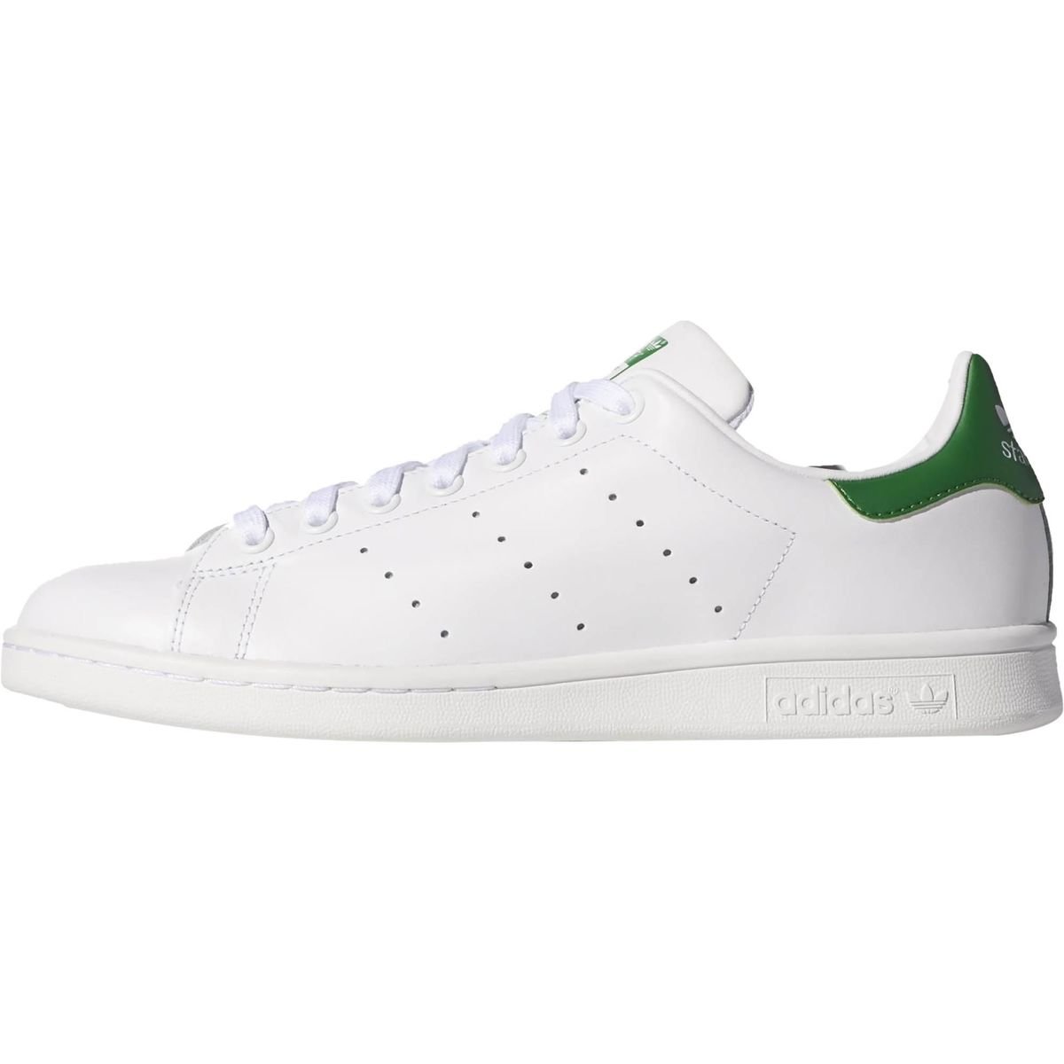 adidas Originals Stan Smith Adicolor Men's Sports Shoes