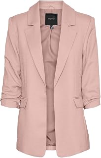 VERO MODA Blazer VMFRIDA Blazer