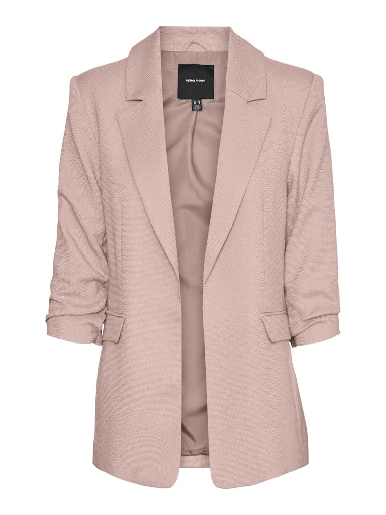 VERO MODA Blazer VMFRIDA Blazer