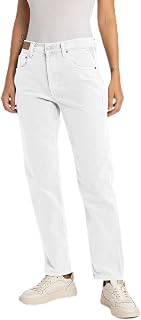 Replay Damen Jeans