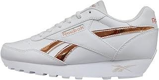 Reebok Rewind Running, Women's Sneakers, 0 US
