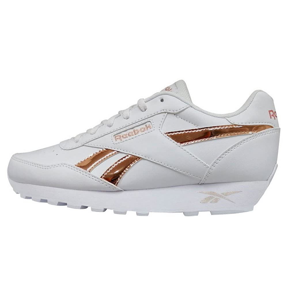 Reebok Rewind Running, Women's Sneakers, 0 US