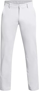 Under Armour Golf Hose Matchplay Taper Pants - Garment