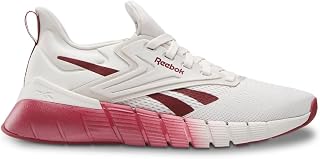 Reebok Nano Gym Women's Trainers Training Running Shoes