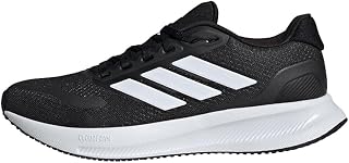 adidas Women's Runfalcon 5 Running Shoes