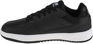 Champion RD18 Men's Low Sneakers