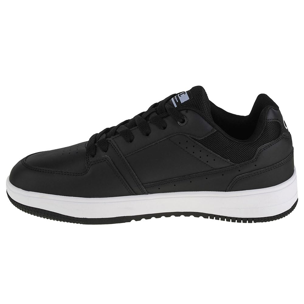 Champion RD18 Men's Low Sneakers