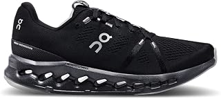 ON Cloudsurfer Women's Running Shoes